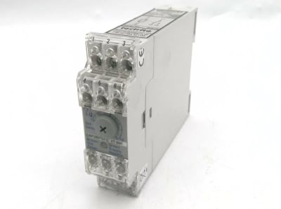 NORTONICS FOXTAM LIMITED GBP2607S2