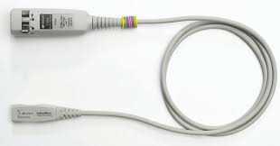 KEYSIGHT TECHNOLOGIES 1134A