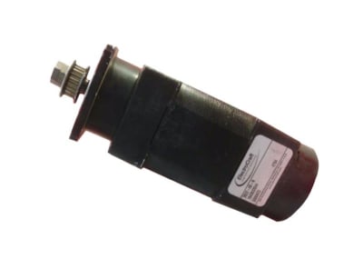 ELECTROCRAFT 3622-4B-N