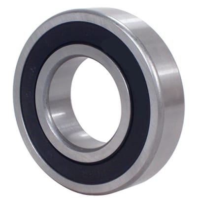 RBC BEARINGS 1630-2RS
