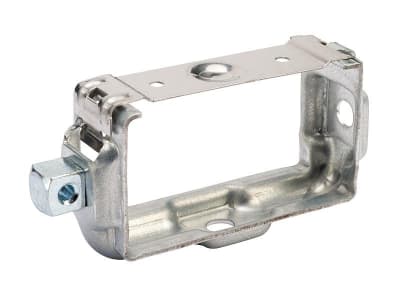 SCHNEIDER ELECTRIC KBA40ZFU