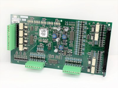 KIDDE-FENWAL, LLC OTD60ASSY-137470-01