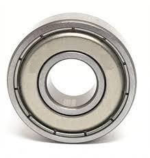 NTN BEARING 6300ZZC3/EM