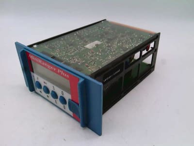 SIEMENS 7ML1016-3BA11-0AA2