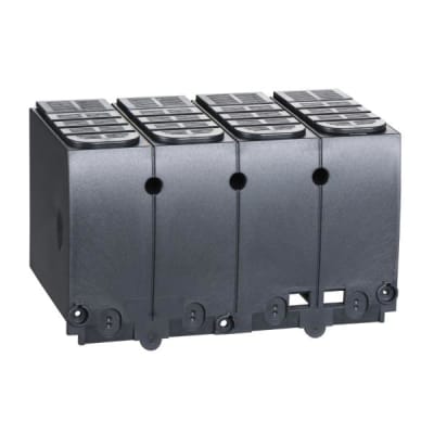 SCHNEIDER ELECTRIC LV432594