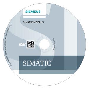 SIEMENS 2XV9450-1MB11