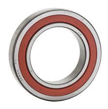 NTN BEARING 6010LLU
