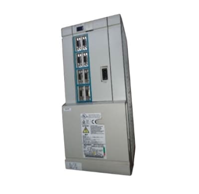 MITSUBISHI MDS-C1-V2-7045