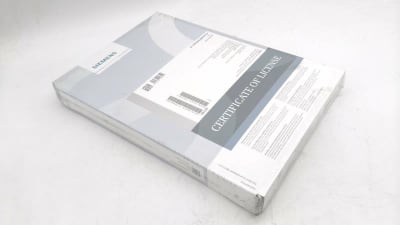 SIEMENS 2XV9450-1MB11