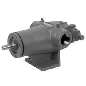 VIKING PUMP HL4195