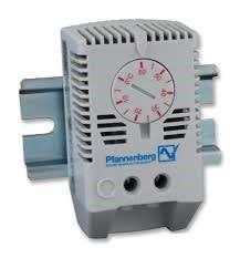 HAMMOND MANUFACTURING SKT011409NC-C