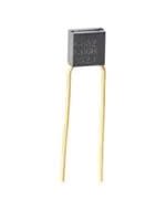YAGEO C052C473K5R5HA