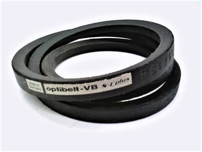 OPTIBELT B54
