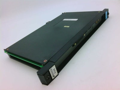 ASEA BROWN BOVERI S-67119