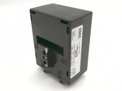 IME TAS50 800A/1A