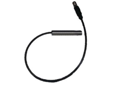 BALLUFF BIC 1I1-P2A05-M12MM-BPX0-003-M45A