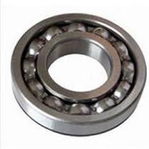 SCHAEFFLER GROUP 6010-C3