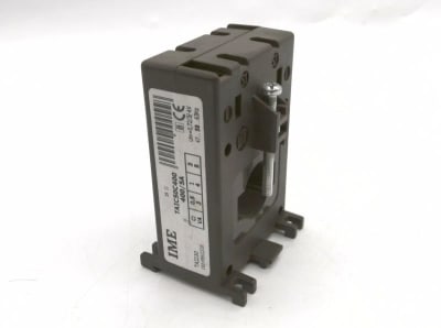 IME TAIC50C400