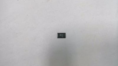 MAXIM INTEGRATED PRODUCTS VT1676SAF
