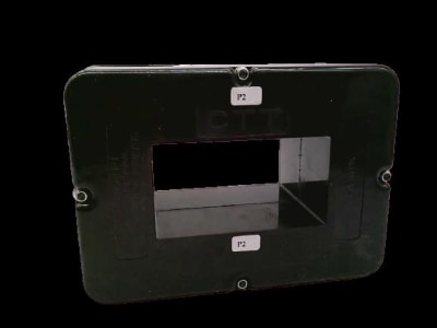 STABILISED TRANSFORMERS 15833
