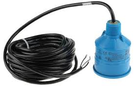 SIEMENS 7ML1115-3BA30