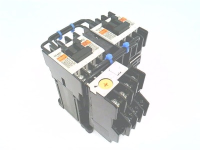 FUJI ELECTRIC SC11RGNE