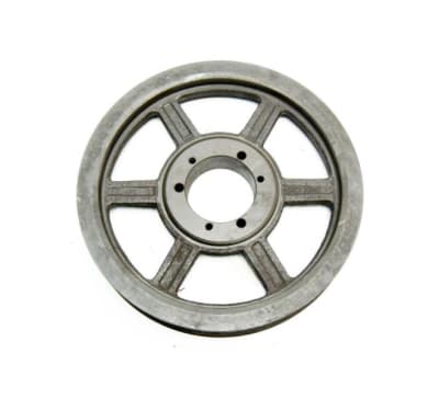 REGAL REXNORD 2B110SK