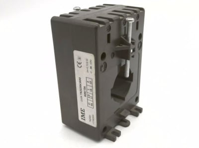 IME TAI400 600A/5A