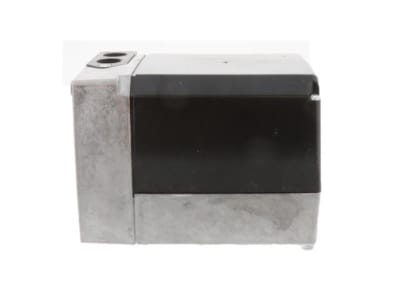 SIEMENS SQM56.560R1G4