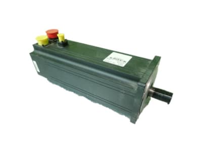 EMERSON MGM-490-CBNS-0000