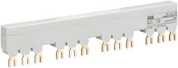 ASEA BROWN BOVERI PS1-4-1-100