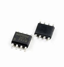 INTERNATIONAL RECTIFIER IRF6216