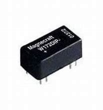 SCHNEIDER ELECTRIC W172DIP34