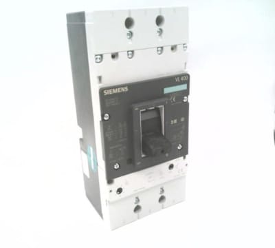 SIEMENS 3VL4731-3DC36-0AA0