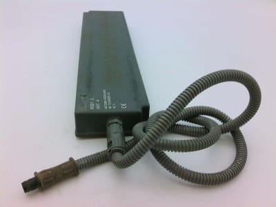 SIEMENS 6GT2398-1CE00-0AX0