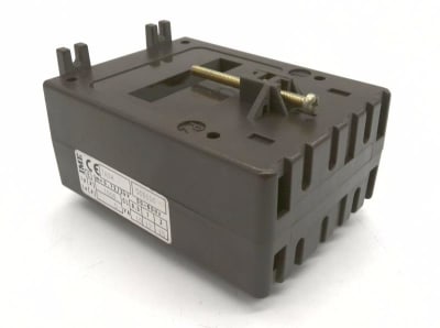 IME TAI500 800A/5A