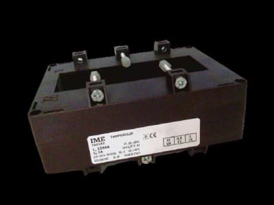 IME TAMP10D125