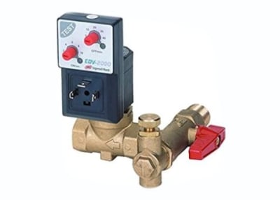 INGERSOLL RAND 54579248