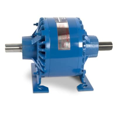 MAGNE CORPORATION 100-MC-90-B-20