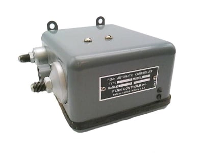 PENN CONTROLS CS4867