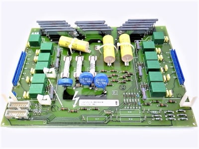 ASEA BROWN BOVERI GNT0164200R0004