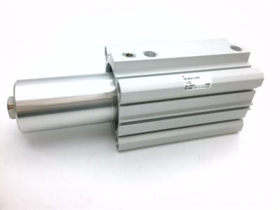 SMC MK2B6350RFJ79L