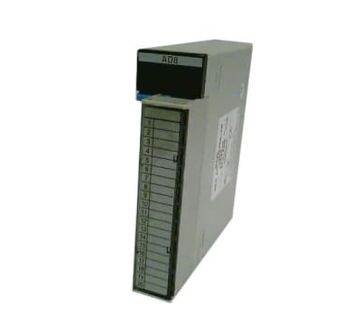 MATSUSHITA ELECTRIC AFP2400-FP2-AD8