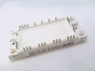 INFINEON TDB6HK180N16R_B11