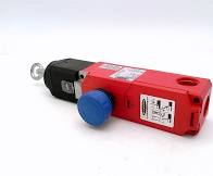 BANNER ENGINEERING RP-LS42F-25L