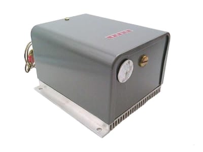 PENN CONTROLS P15AM-2