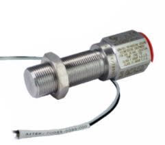 AI TEK INSTRUMENTS 70085-1010-005