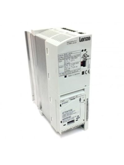 LENZE E82EV551S4C