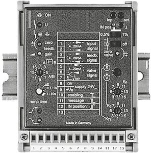 EATON CORPORATION CV25SWD3B29M10ENI