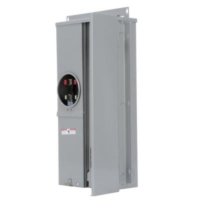 SIEMENS MC2040B1200EFC